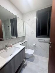 Lattice One (D20), Apartment #625067961